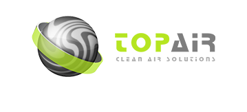 TopAir System
